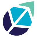 FieldRoutes logo